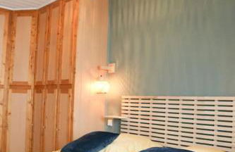 Das Hinterhaus - Foto 12