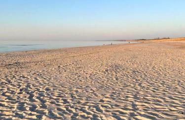 Meeresrauschen 03 - Foto 19