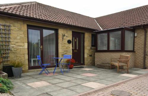 Summerfold - Foto 29