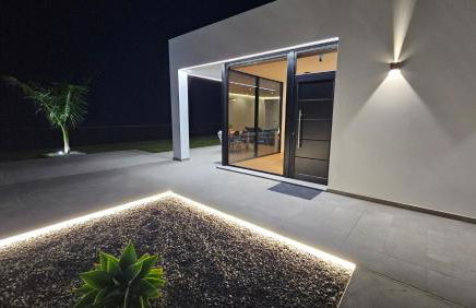 CASA LAINA - Piscina Climatizada - Foto 21