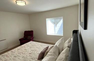Colochas Home A Forest Haven - Foto 29