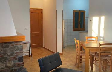 'Casa Liliana' Apartment - Foto 1