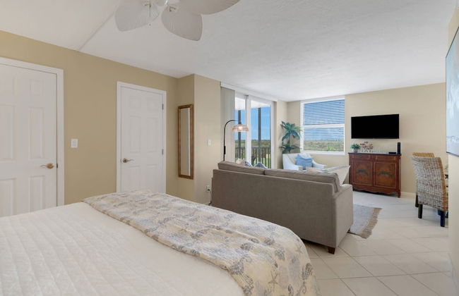 Beach & Tennis 4503 - Foto 13