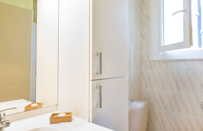 Le Domaine du Mas Blanc by Popinns - Foto 37