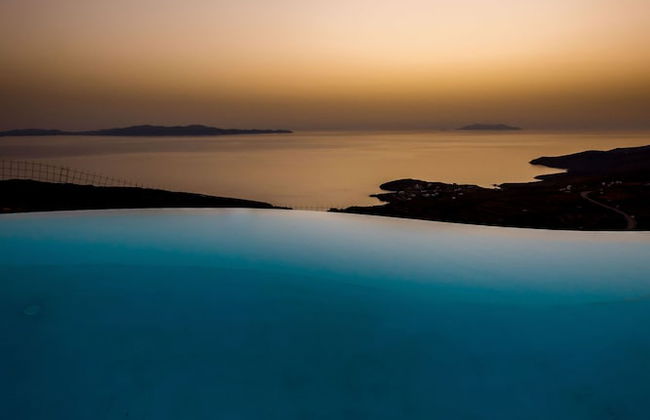 ALOS RESIDENCE - Foto 52