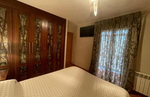 Apartamentos Río Sil - Foto 34