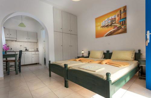 Firoa Studios - Photo 39