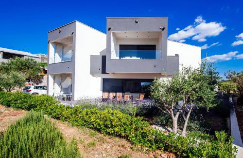 Boutique Villa Nirvana - Photo 26