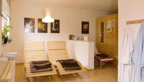 Ferienwohnungen Binder - Foto 2