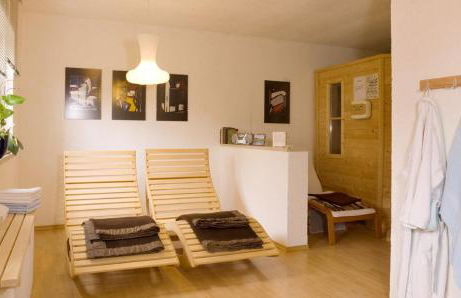 Ferienwohnungen Binder - Foto 2