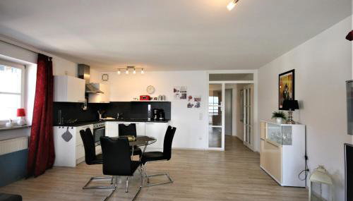 Ferienwohnung Stephan - Photo 3