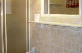 Apartment Wohnung Caprifoglio in Miasino by Interhome - Foto 7