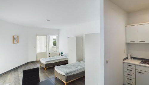 Apartment am Ring WE19 - Foto 5