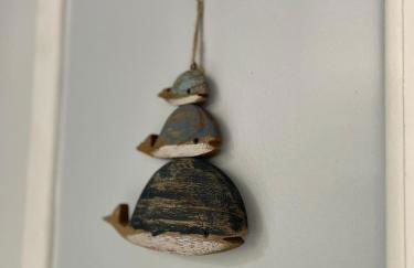 Apartamento Praiano em Maceió - 3 minutos da praia - Foto 77