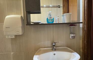 AtESI HOUSE-CHORTO - Foto 7