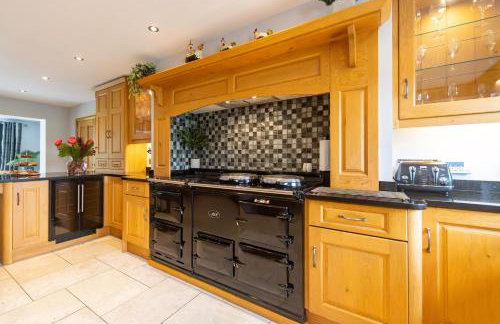 Parc Y Deri - Foto 14