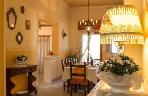 Villa Manuela - Foto 45