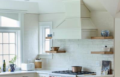 Luxe Coastal Estate Tennis, Beach, Firepit, View - Foto 15