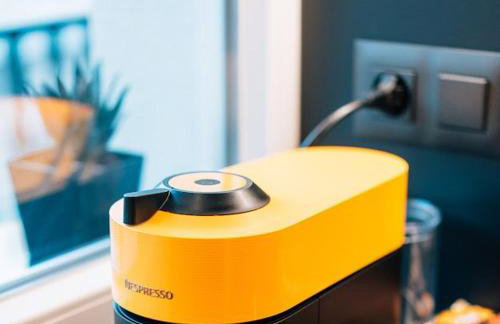 Green suite - Foto 37