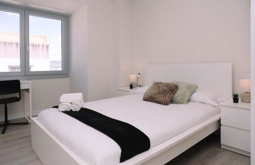 Espectacular moderno y céntrico by CABANA Rentals - Foto 21