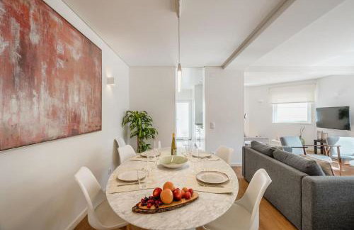 Villa Miramar - Seaside Cascais - Foto 37