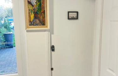 Cosy Home STUDIO - Foto 21