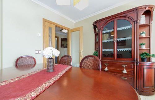 Precioso balcón a La Toja by CABANA Rentals - Foto 27