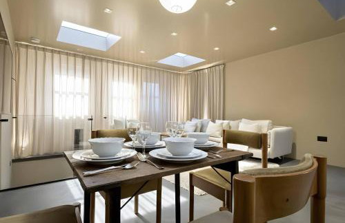 Exclusive 3 Bedroom Duplex Notting Hill and Holland Park - Foto 40