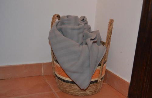 Apartamento la alberca 3 - Foto 38