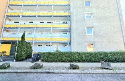 Modern 2-Room Apartment with Free Parking & Free Wi-Fi in Iserlohn - SW01 - Foto 13