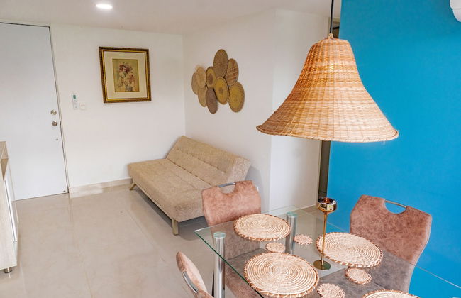 Olamar Living - Foto 19