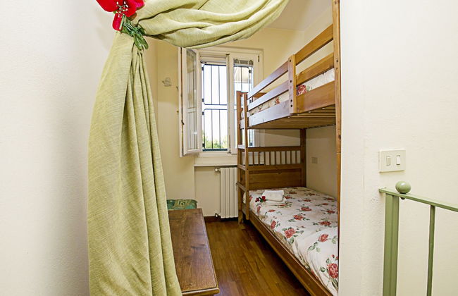 Casa Prais With Pool - Foto 2