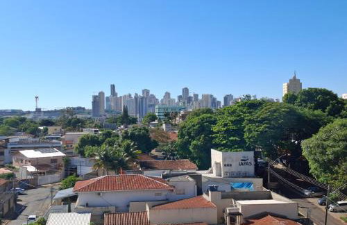 Apartmento Moto GP - Foto 13