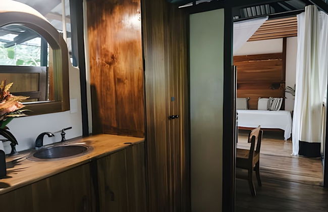 El Tumbo de las Olas - Foto 6