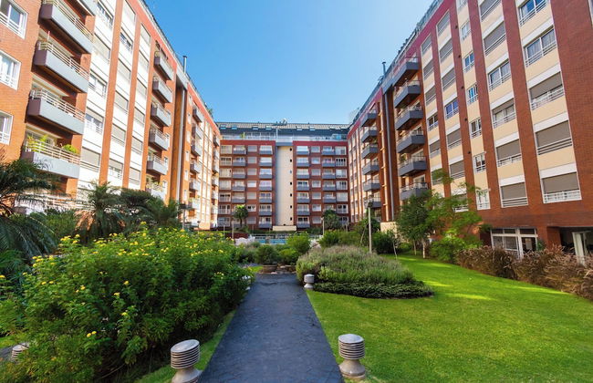 Modern Lofts in Puerto Madero - Foto 49