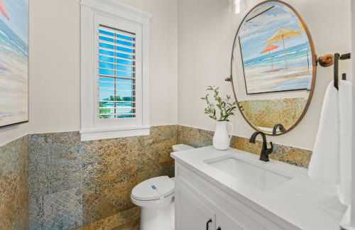 Sunset Blue in Siesta Key - Foto 77