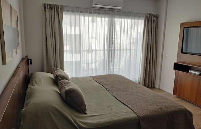 Barrancas Quality Apartments - Foto 9