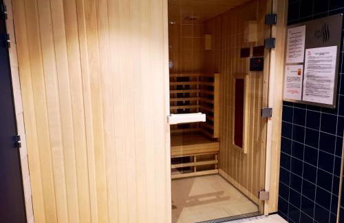 DOMITYS LES PAGELLES - Foto 9