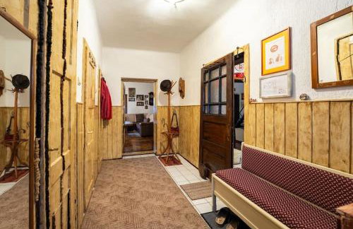 XXL apartman Treasure Hunters Academy - Foto 60