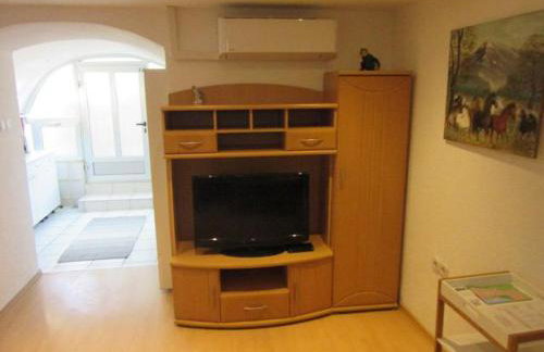 apartman Lucija - Foto 8