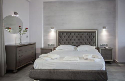 Gold Apartments - Foto 6