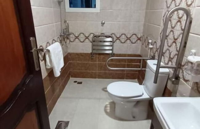 Masaken Almuna - Foto 10