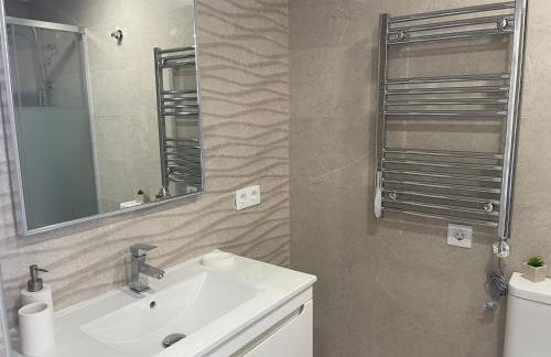 PEÑISMAR AZAHAR - Photo 16