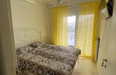 Lovely place in Perea - Foto 12