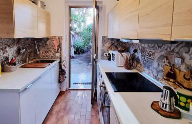 Il Richiamo del Mare - Foto 4