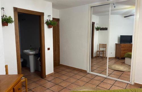 San Vicente del Raspeig Alicante - Foto 3