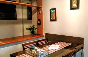 Casamarela - Foto 67