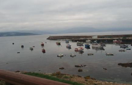 Apartamento ELI - Foto 31