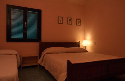 Bungali 30 - Goelba - Foto 14