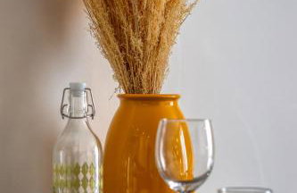 L'Auréa au centre de Rouen - Foto 8